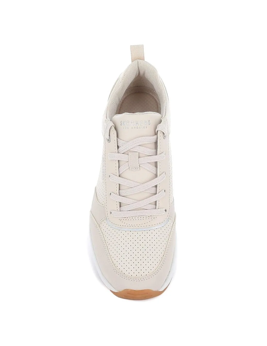 Sneakers para mujer  Skechers