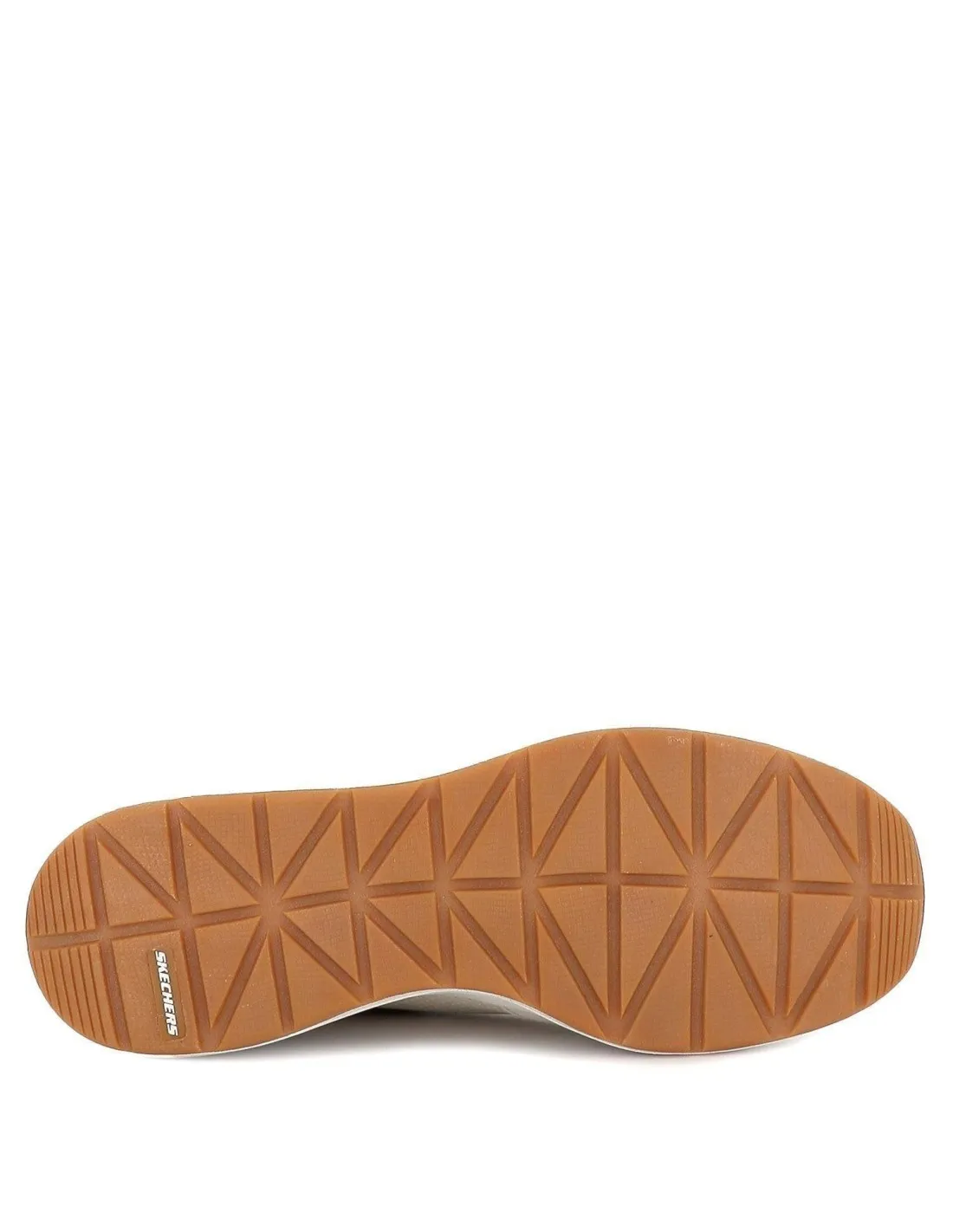 Sneakers para mujer  Skechers