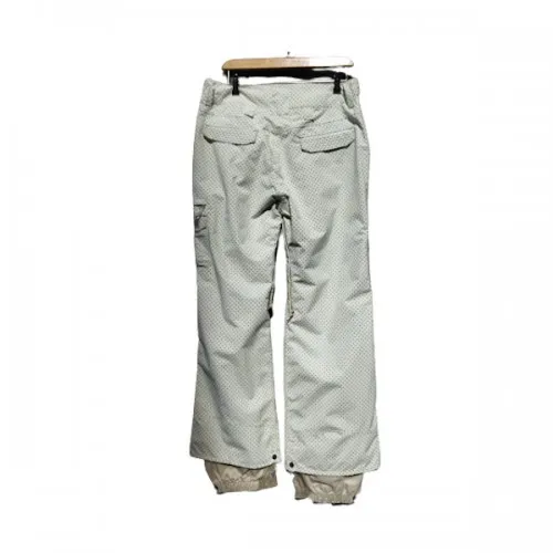Special Blend Wmn Pant C4 Riot Polka Dots