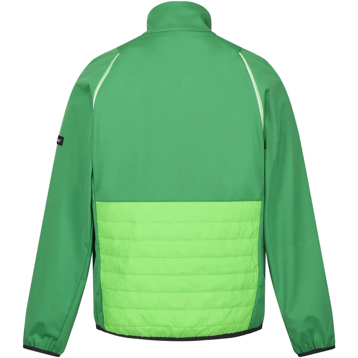 Steren Hybrid