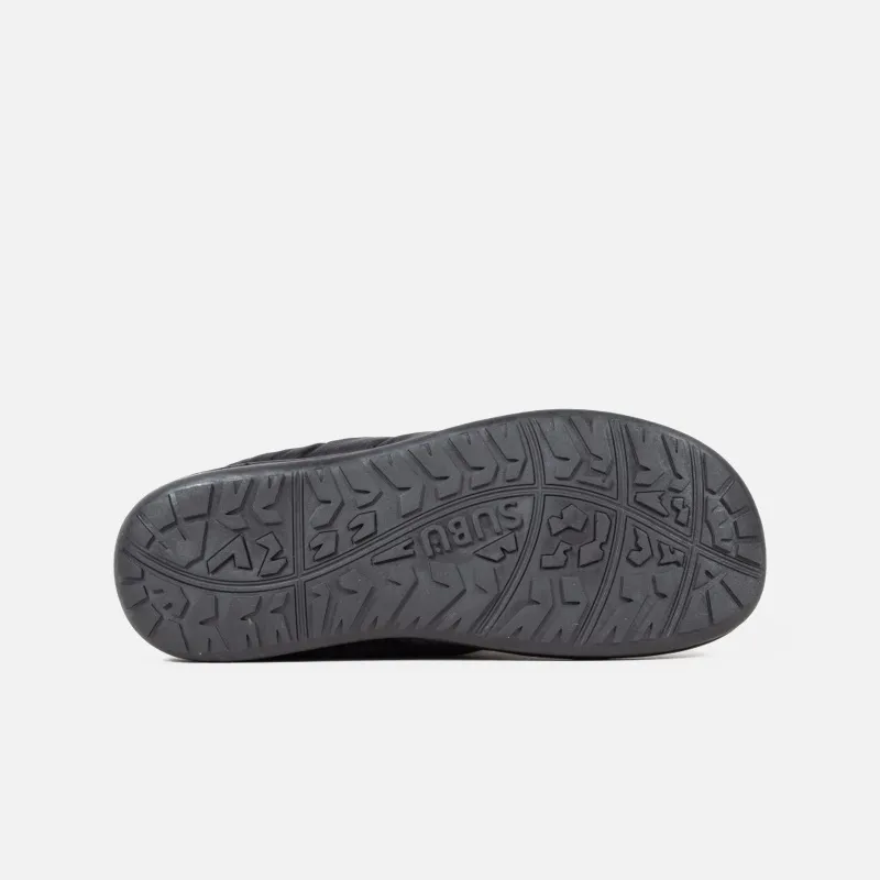 SUBU FLINE SB13BK