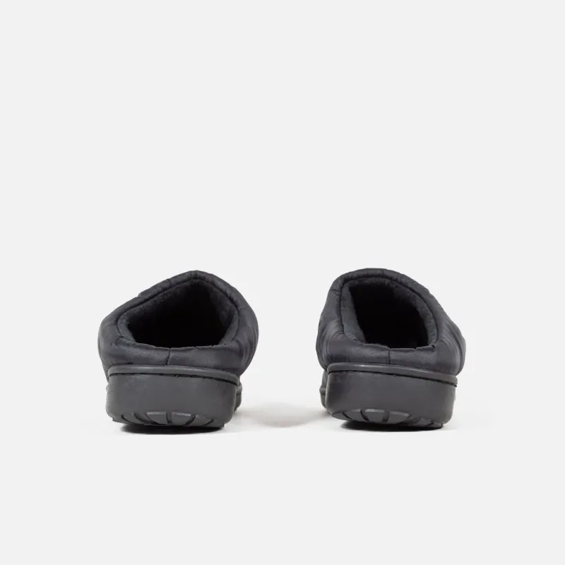 SUBU FLINE SB13BK