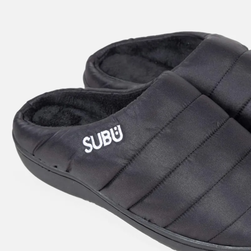 SUBU FLINE SB13BK