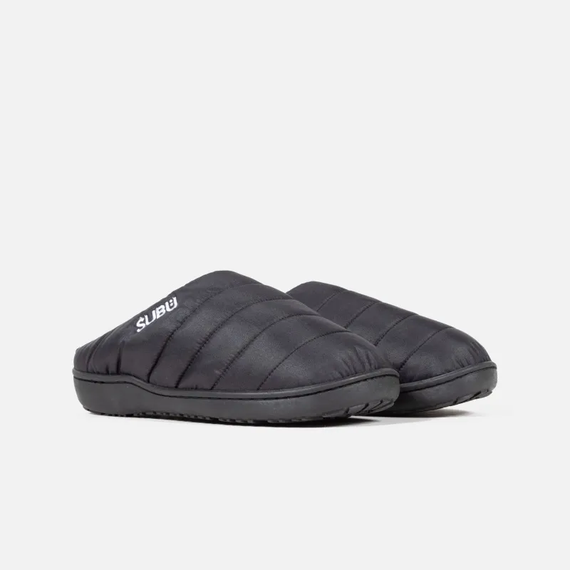 SUBU FLINE SB13BK