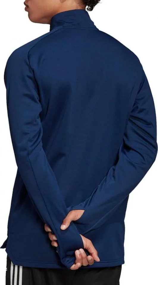 Sudadera adidas CON20 WRM TOP