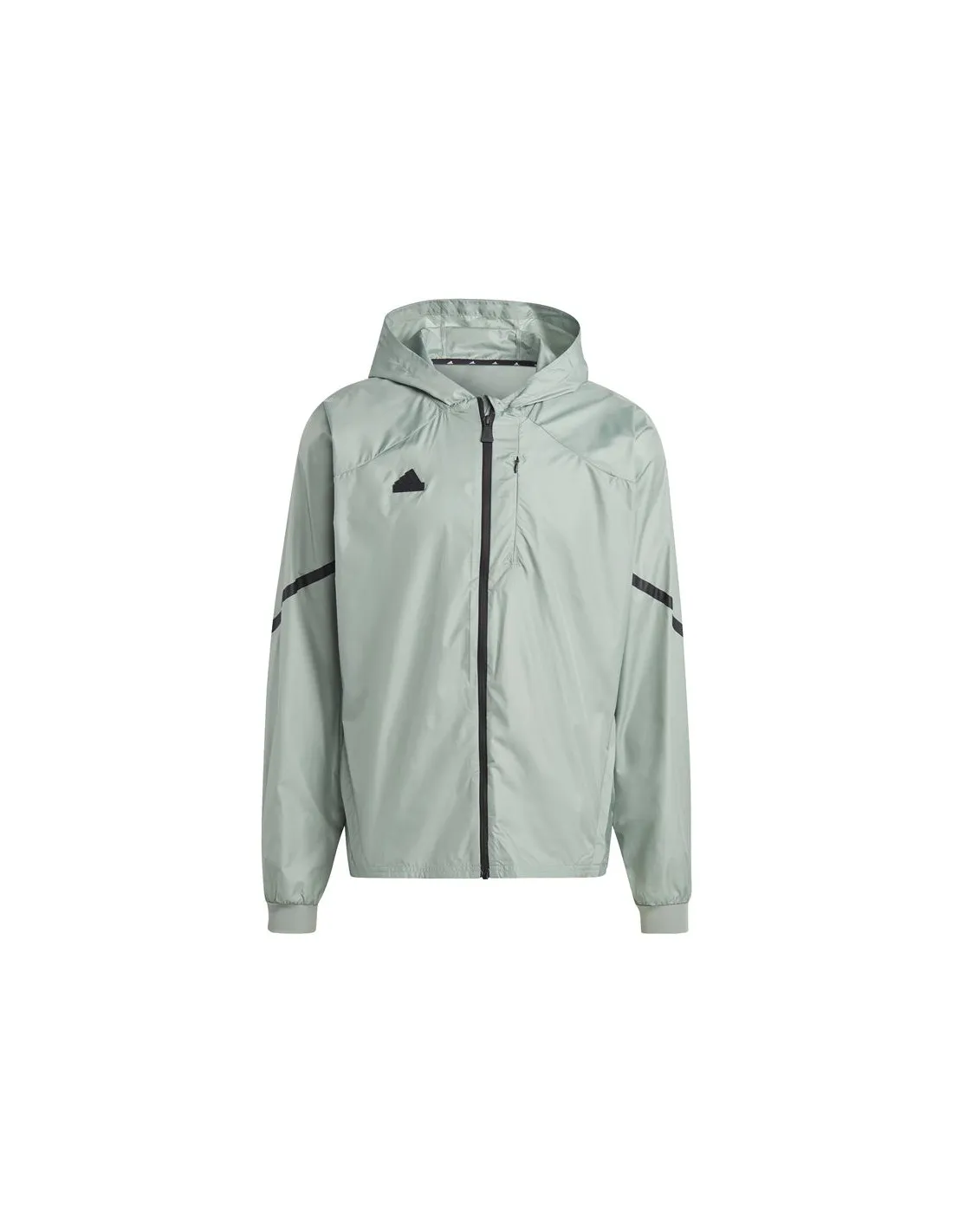 Sudadera adidas M D4Gmdy Prfzq2 Hombre