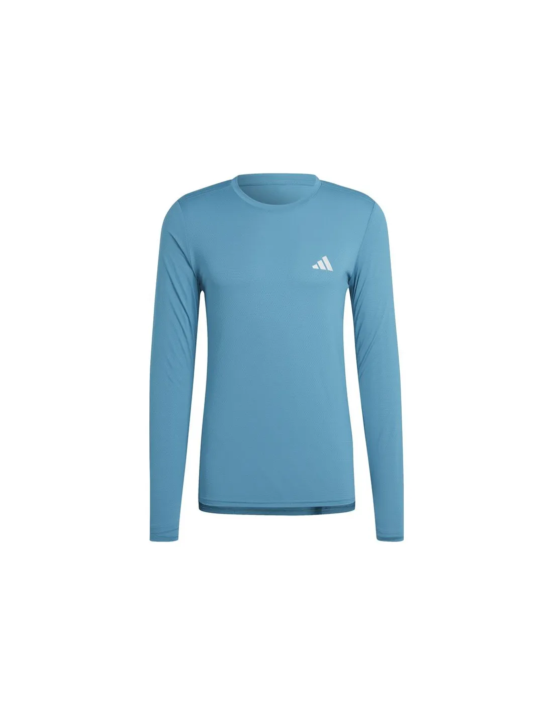 Sudadera de Running adidas Run It  Hombre