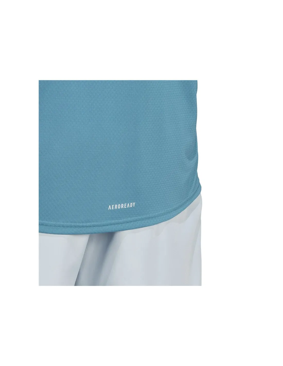 Sudadera de Running adidas Run It  Hombre