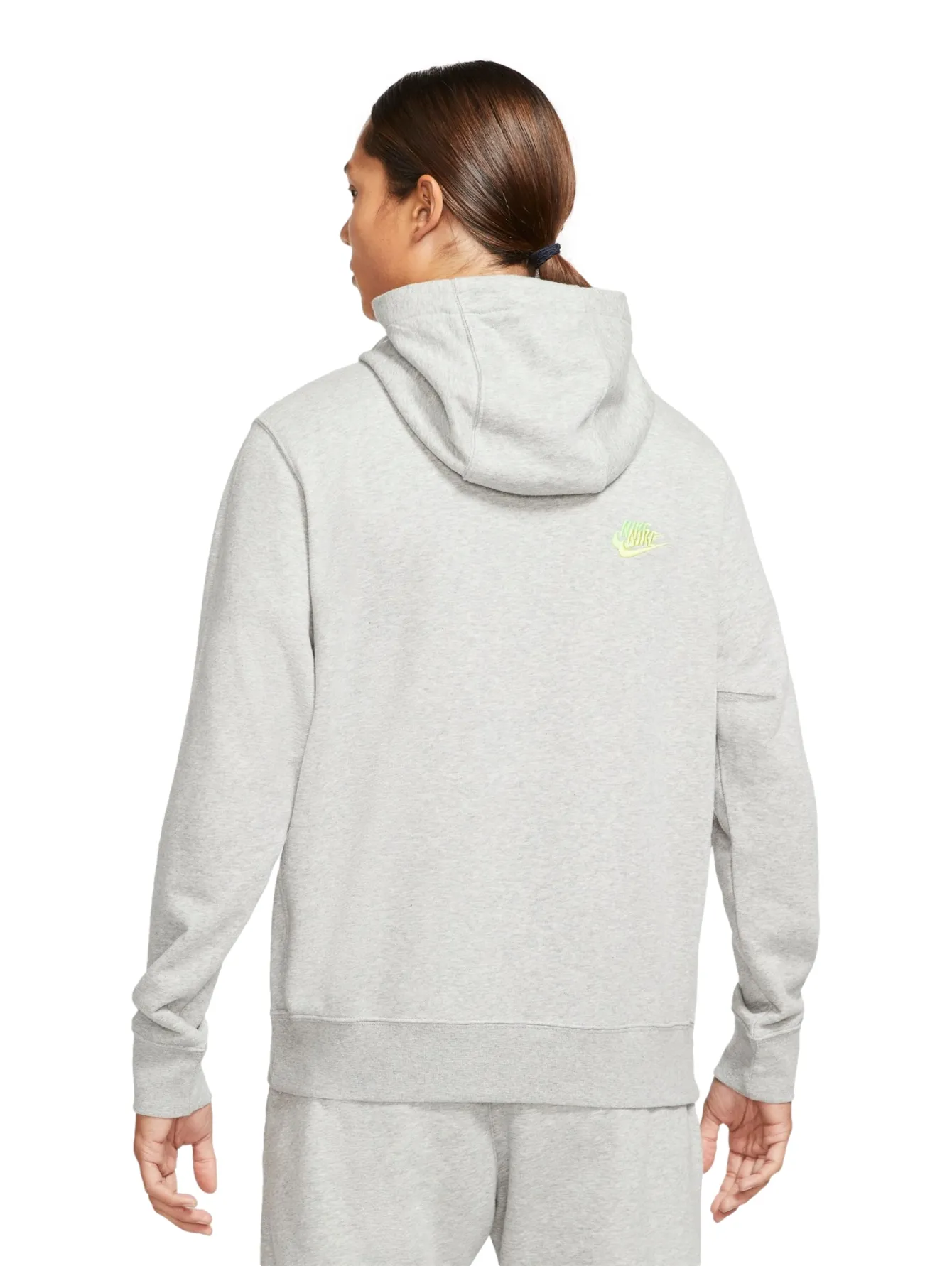 Sudadera Nike Sportswear Para Hombre