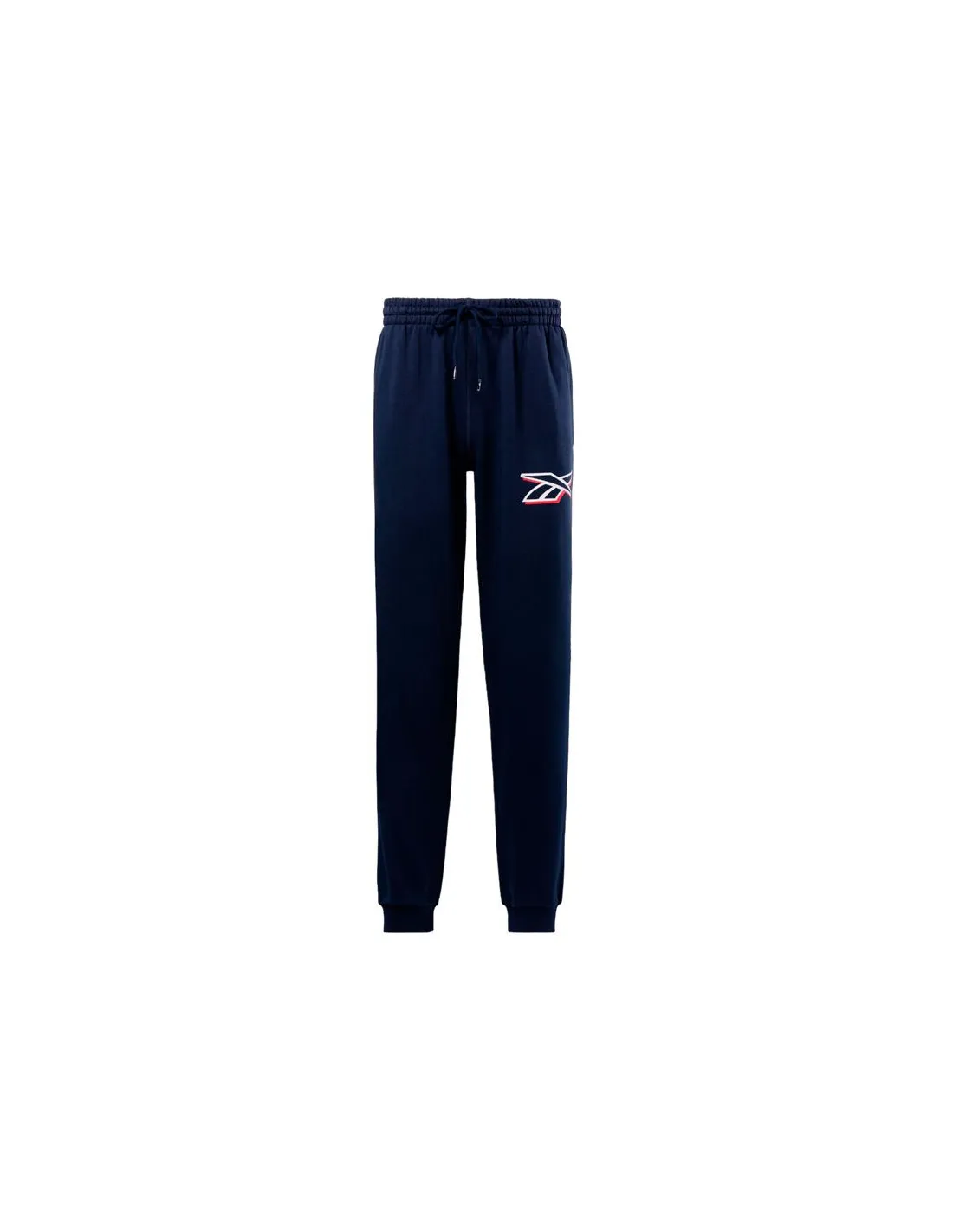 Sudadera Reebok Vector Pack Reebok Identity Logo Hombre