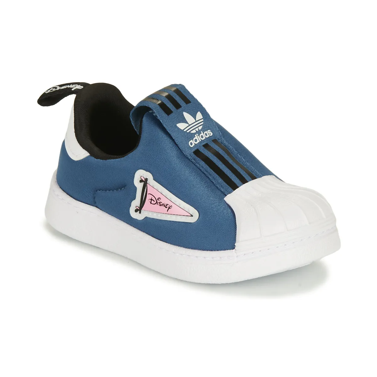 SUPERSTAR 360 X I