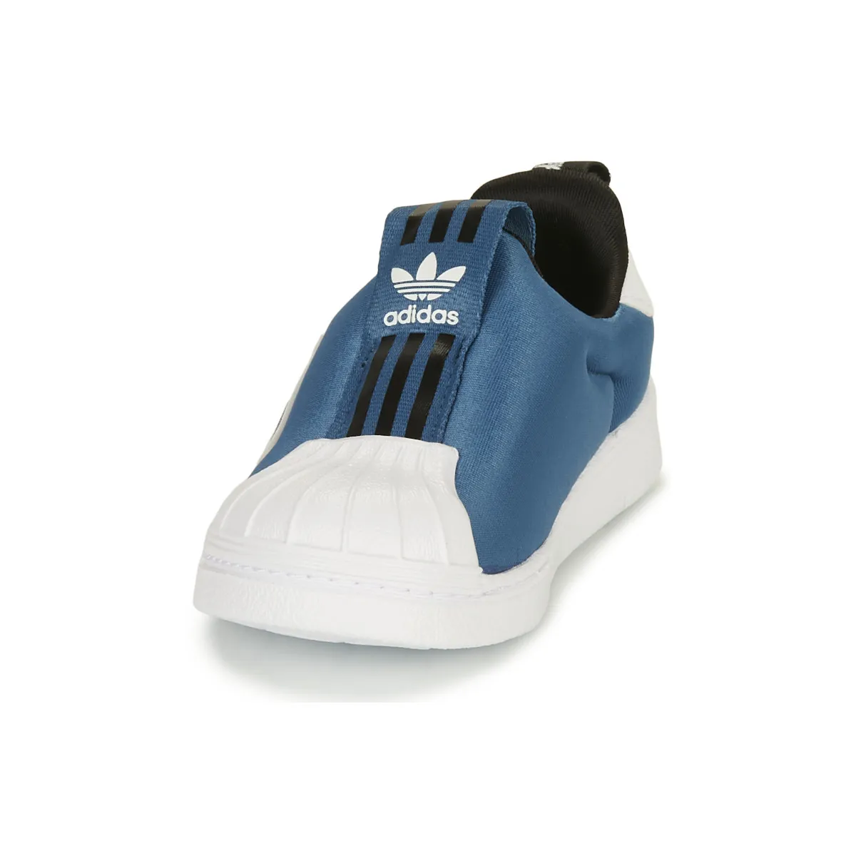 SUPERSTAR 360 X I