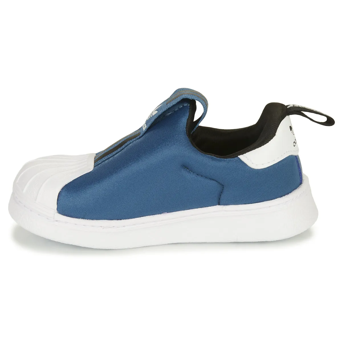 SUPERSTAR 360 X I