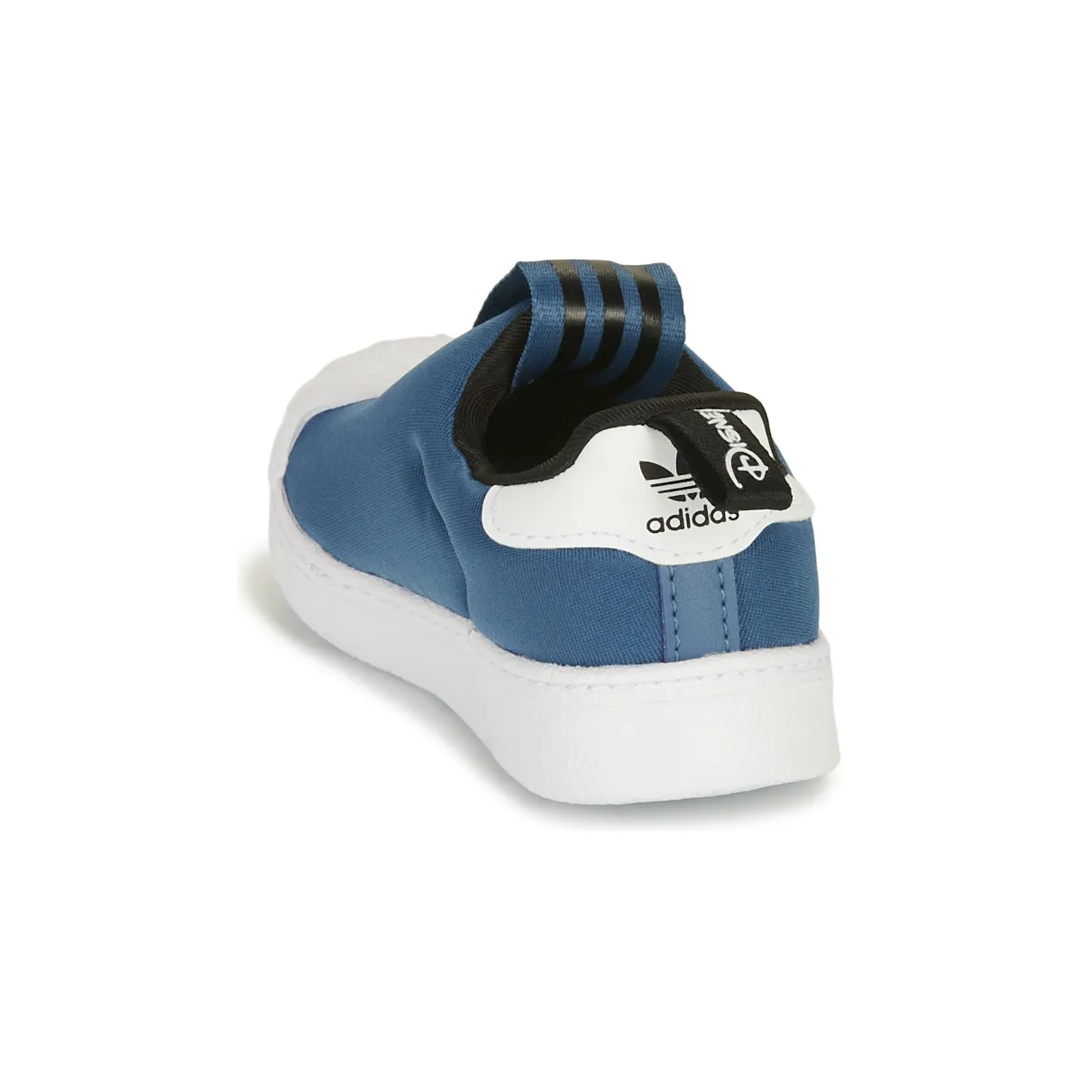 SUPERSTAR 360 X I