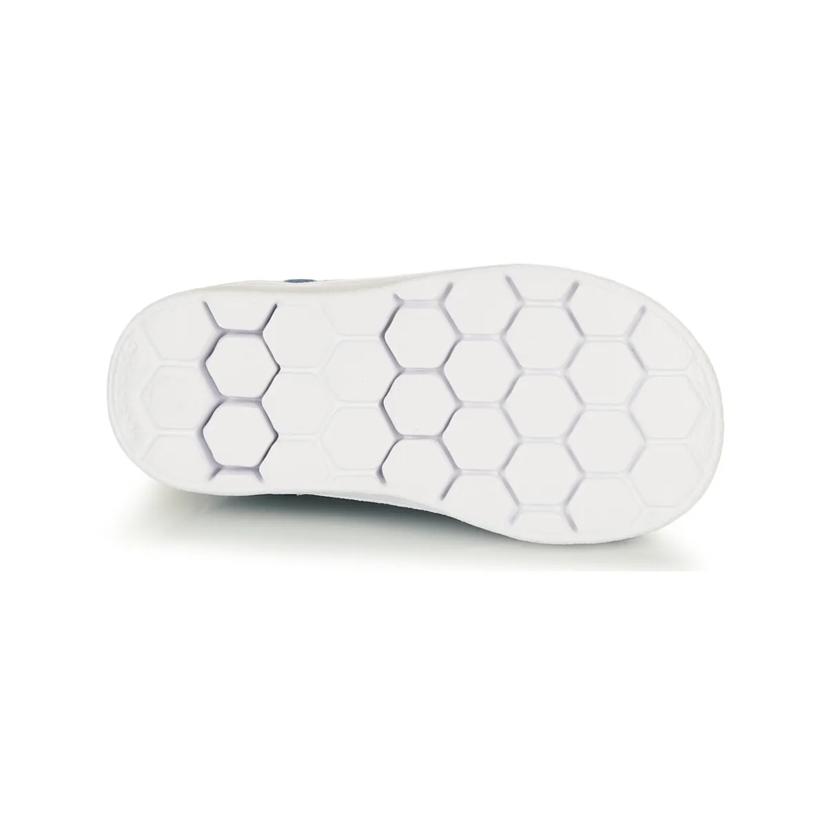SUPERSTAR 360 X I