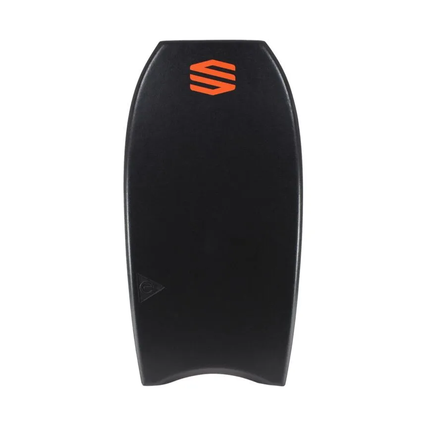 Tabla Bodyboard Sniper Pulse XPE Elite 41"