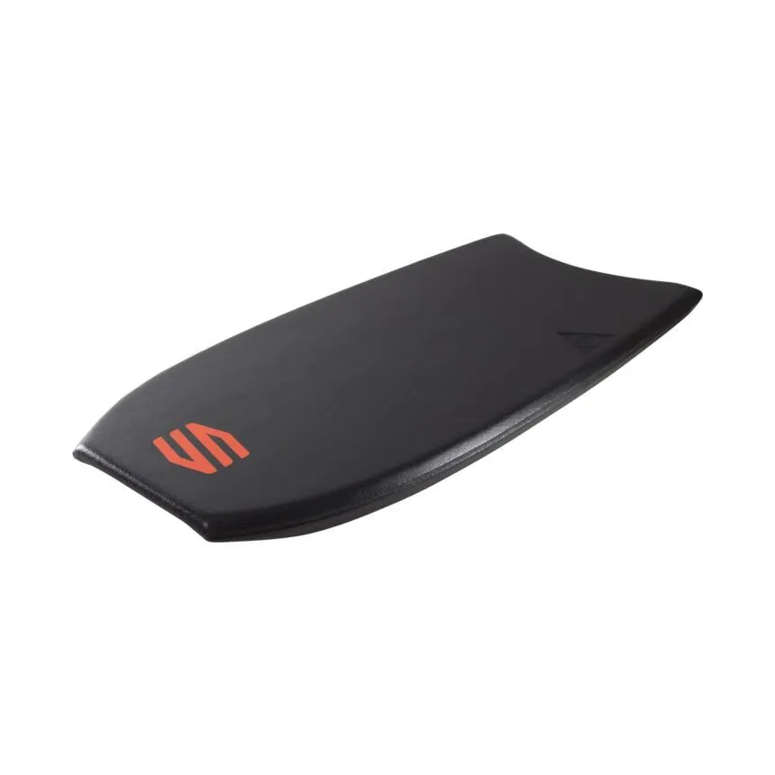 Tabla Bodyboard Sniper Pulse XPE Elite 41"