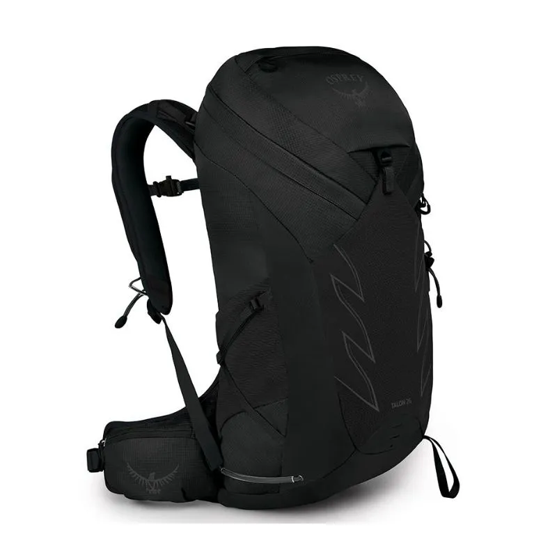 TALON 26 S