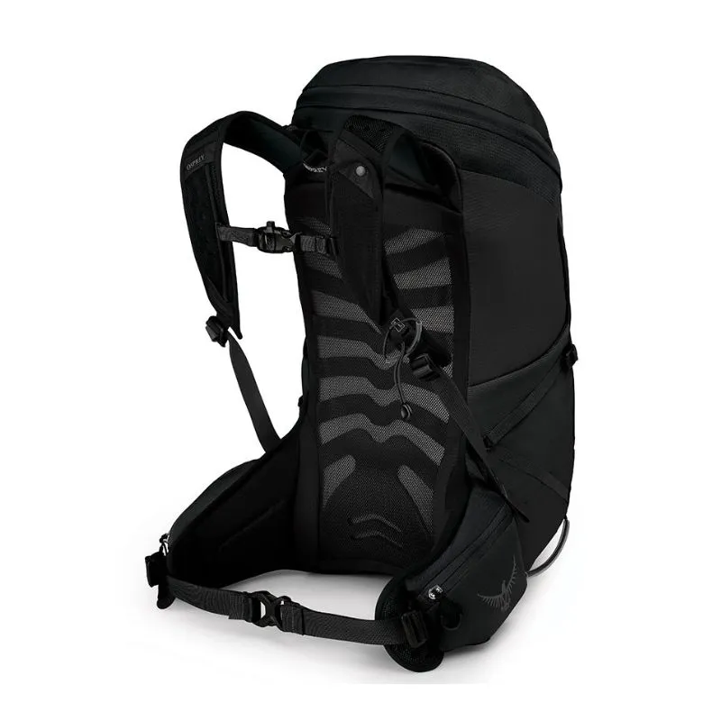 TALON 26 S