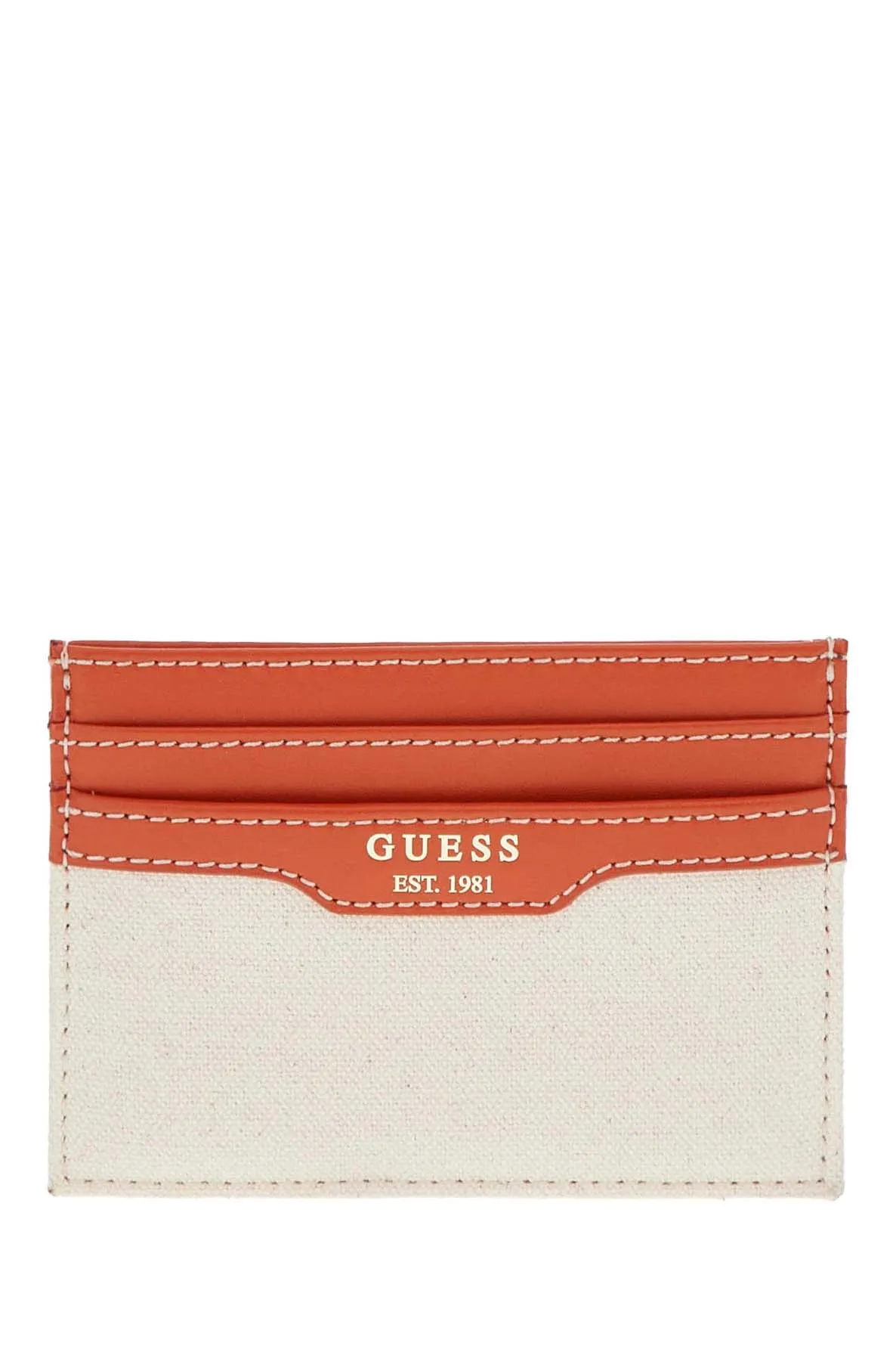 Tarjetero para mujer de Guess Accesorios – RW1651P4301