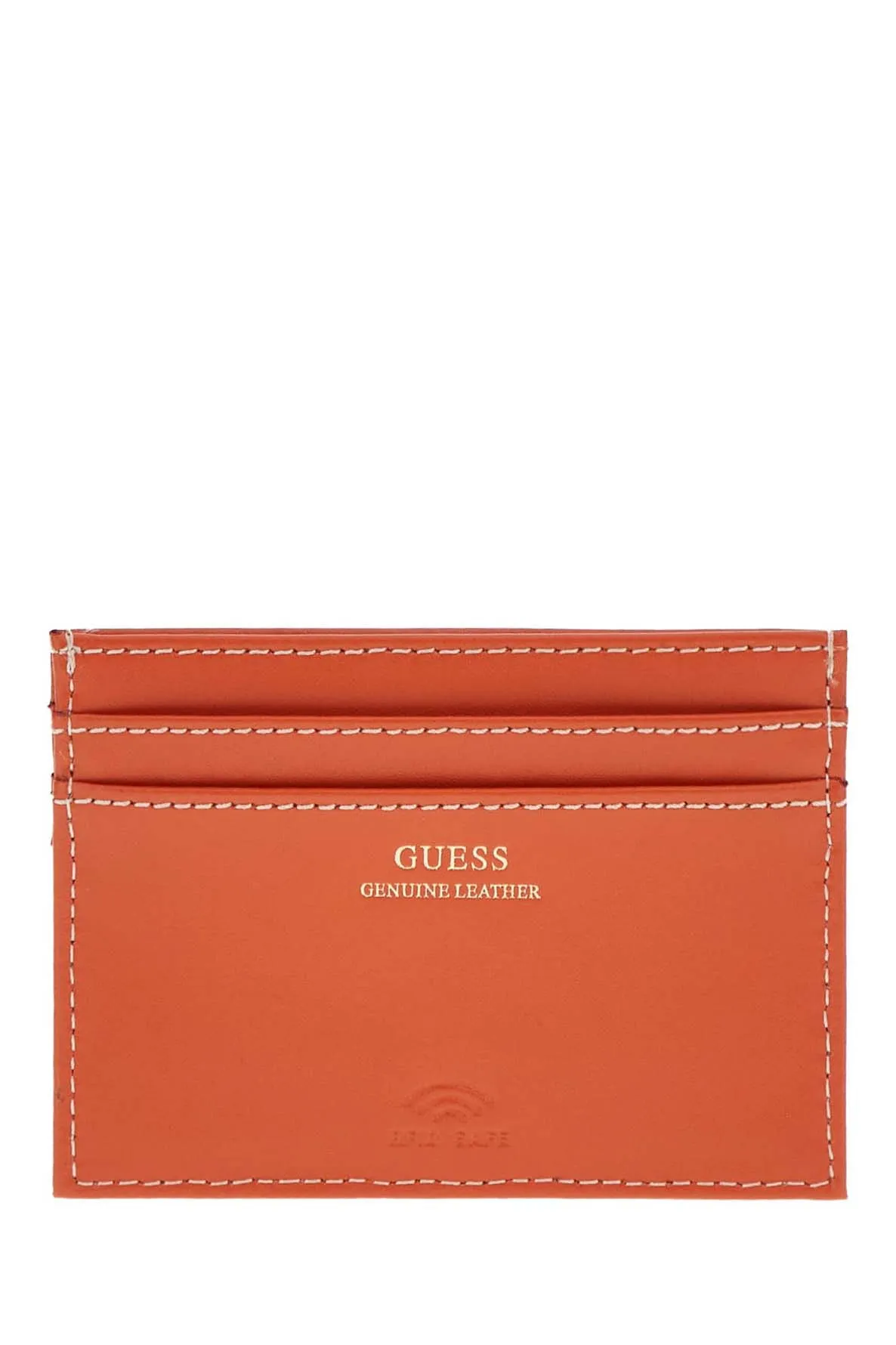 Tarjetero para mujer de Guess Accesorios – RW1651P4301