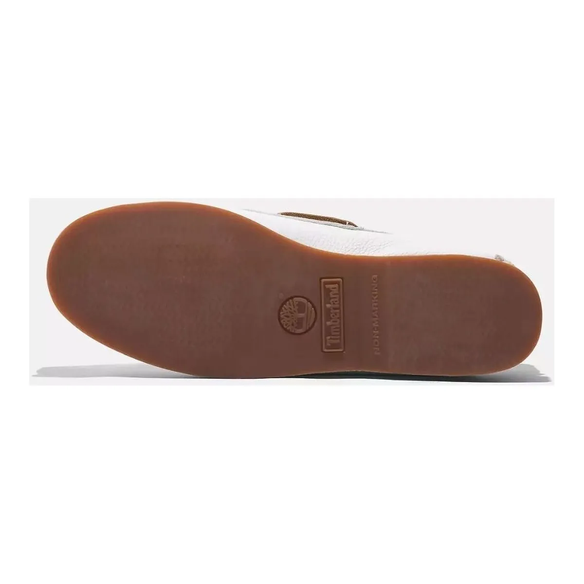 TB0A412XEM21  CLASSIC BOAT 2 EYEWHITE FILLGRAIN
