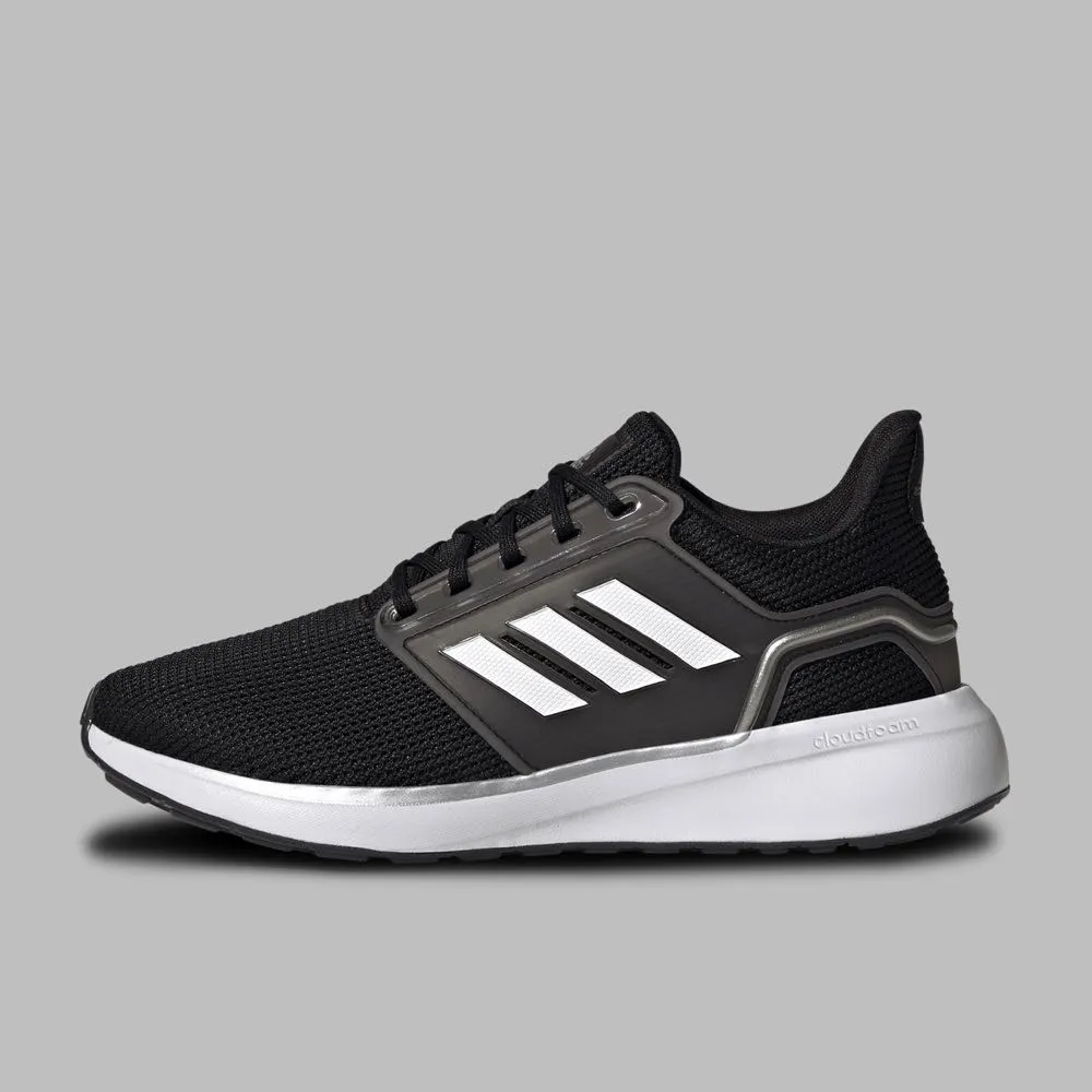Tenis adidas EQ19 Run Mujer