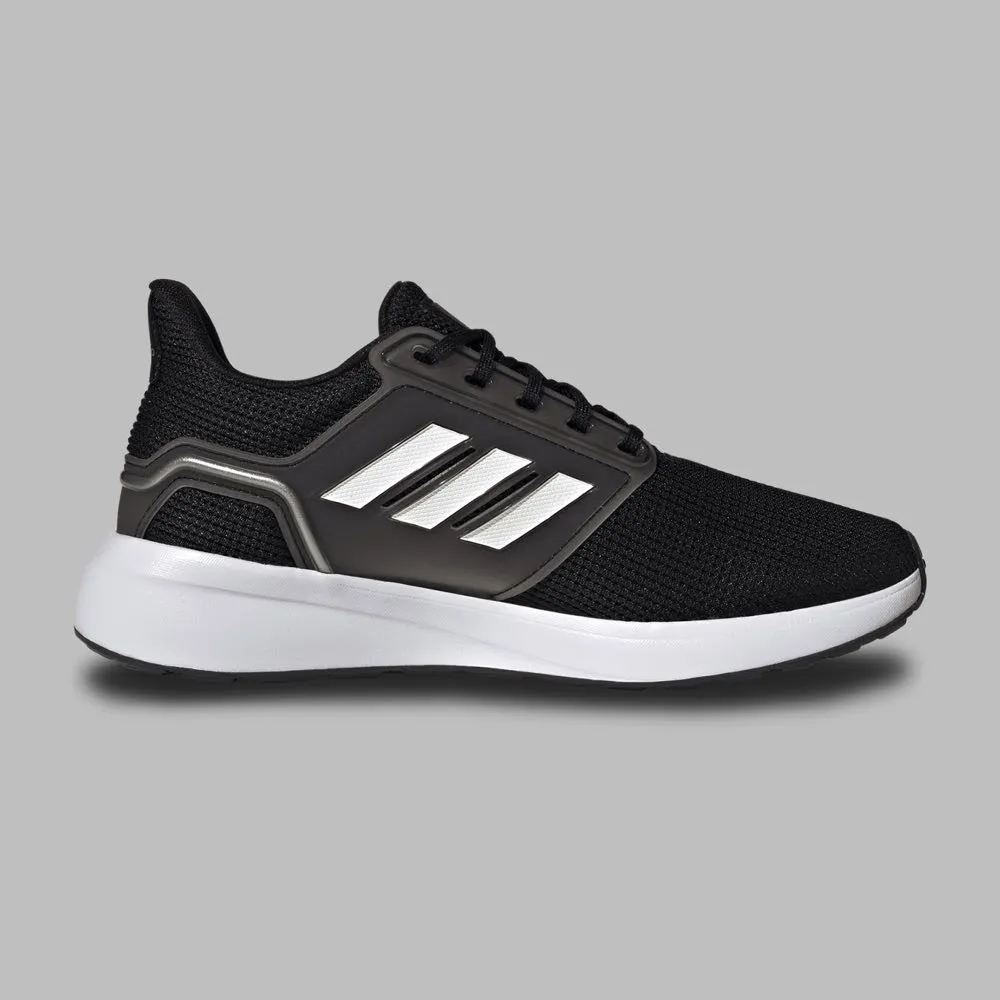 Tenis adidas EQ19 Run Mujer