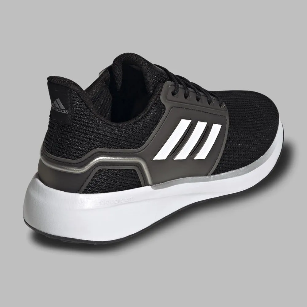 Tenis adidas EQ19 Run Mujer