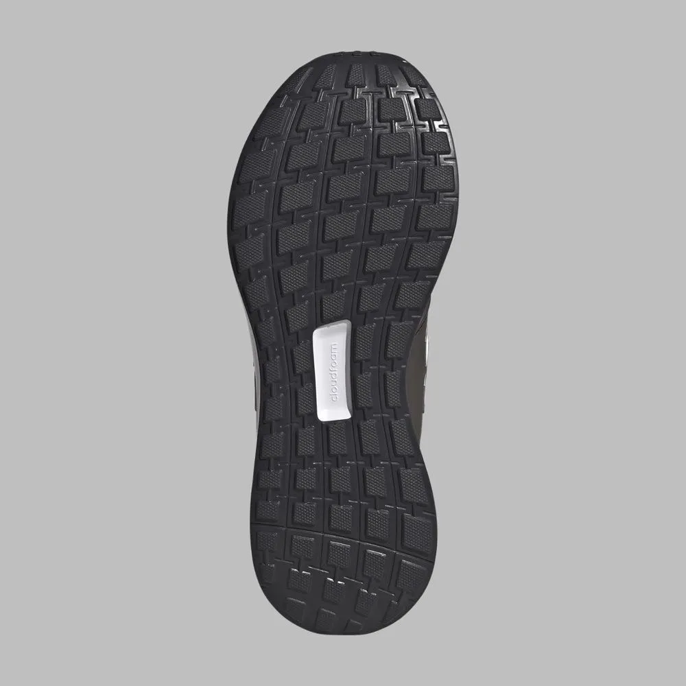 Tenis adidas EQ19 Run Mujer