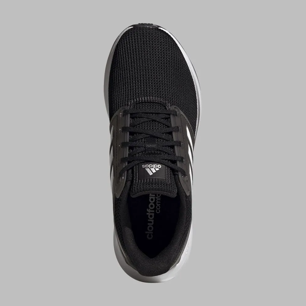 Tenis adidas EQ19 Run Mujer