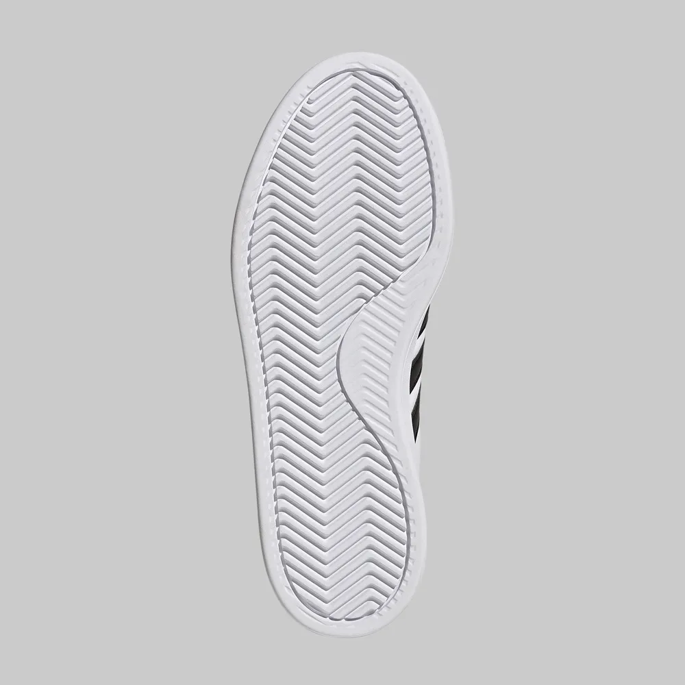 Tenis adidas Grand Court 2.0 Mujer