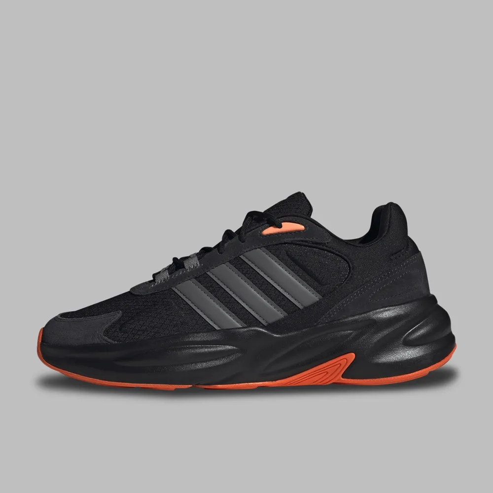Tenis adidas Ozelle Hombre