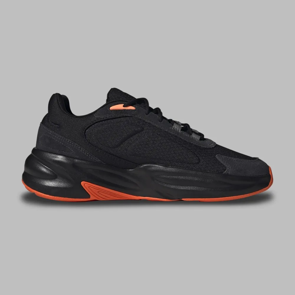Tenis adidas Ozelle Hombre