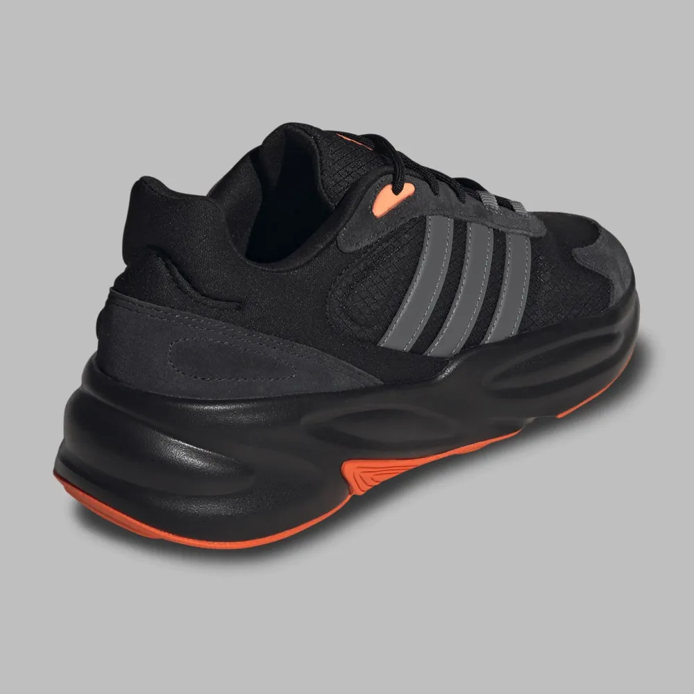 Tenis adidas Ozelle Hombre
