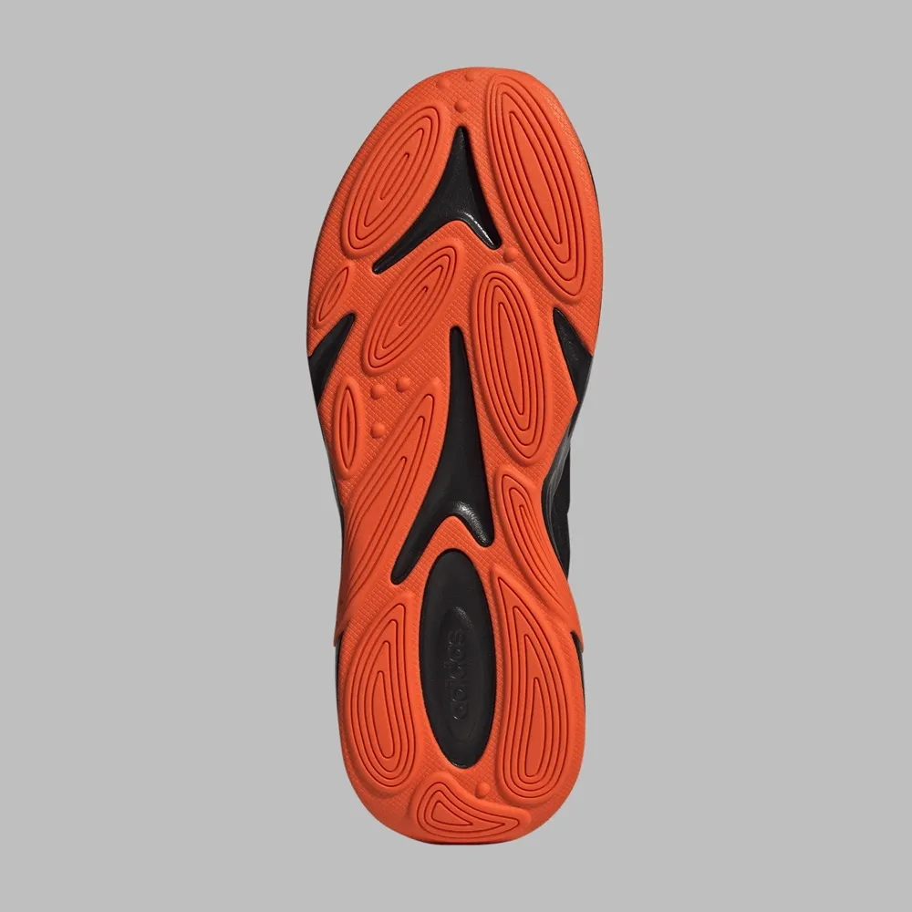 Tenis adidas Ozelle Hombre