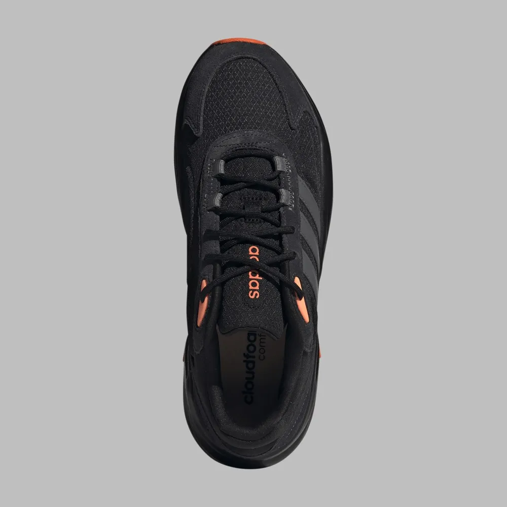 Tenis adidas Ozelle Hombre