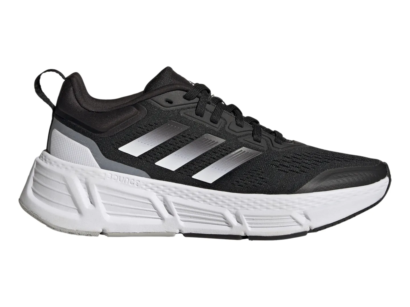 Tenis Adidas Questar Para Mujer