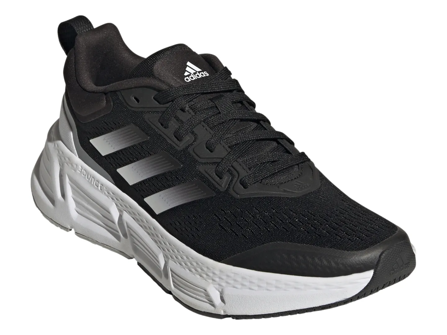 Tenis Adidas Questar Para Mujer