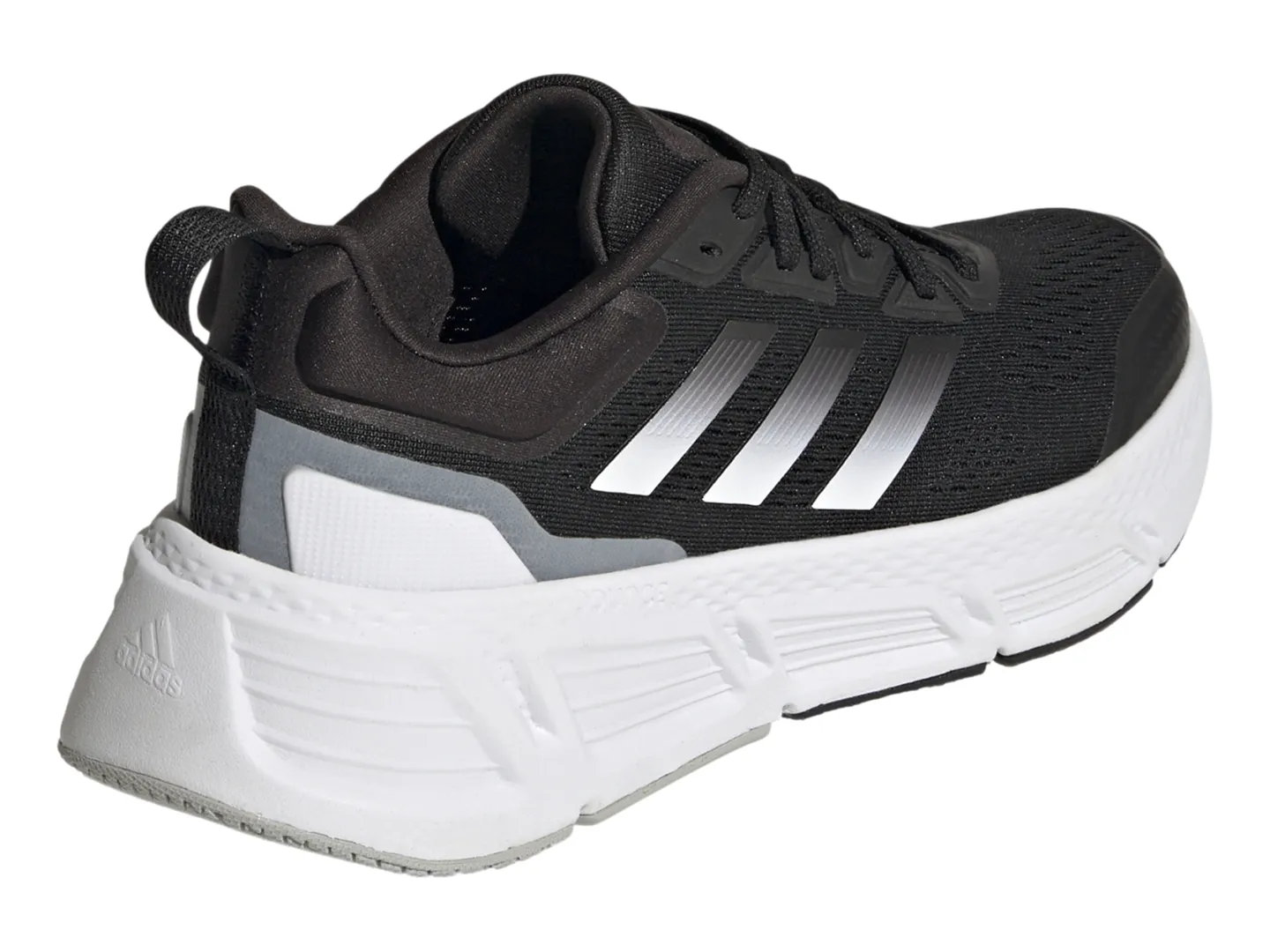 Tenis Adidas Questar Para Mujer