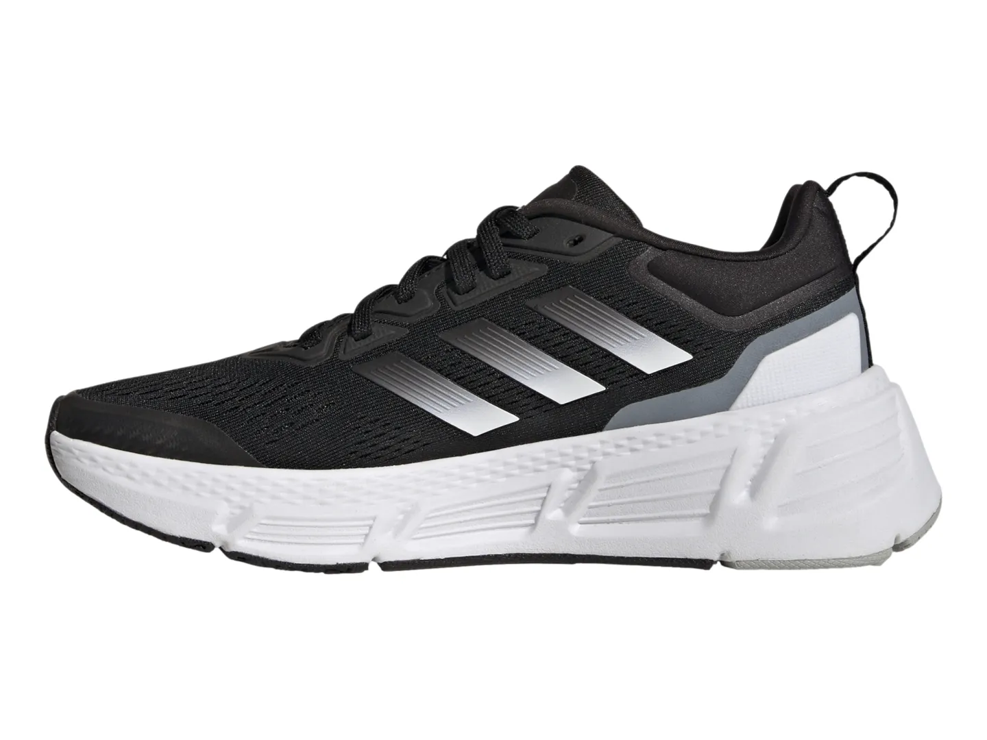 Tenis Adidas Questar Para Mujer