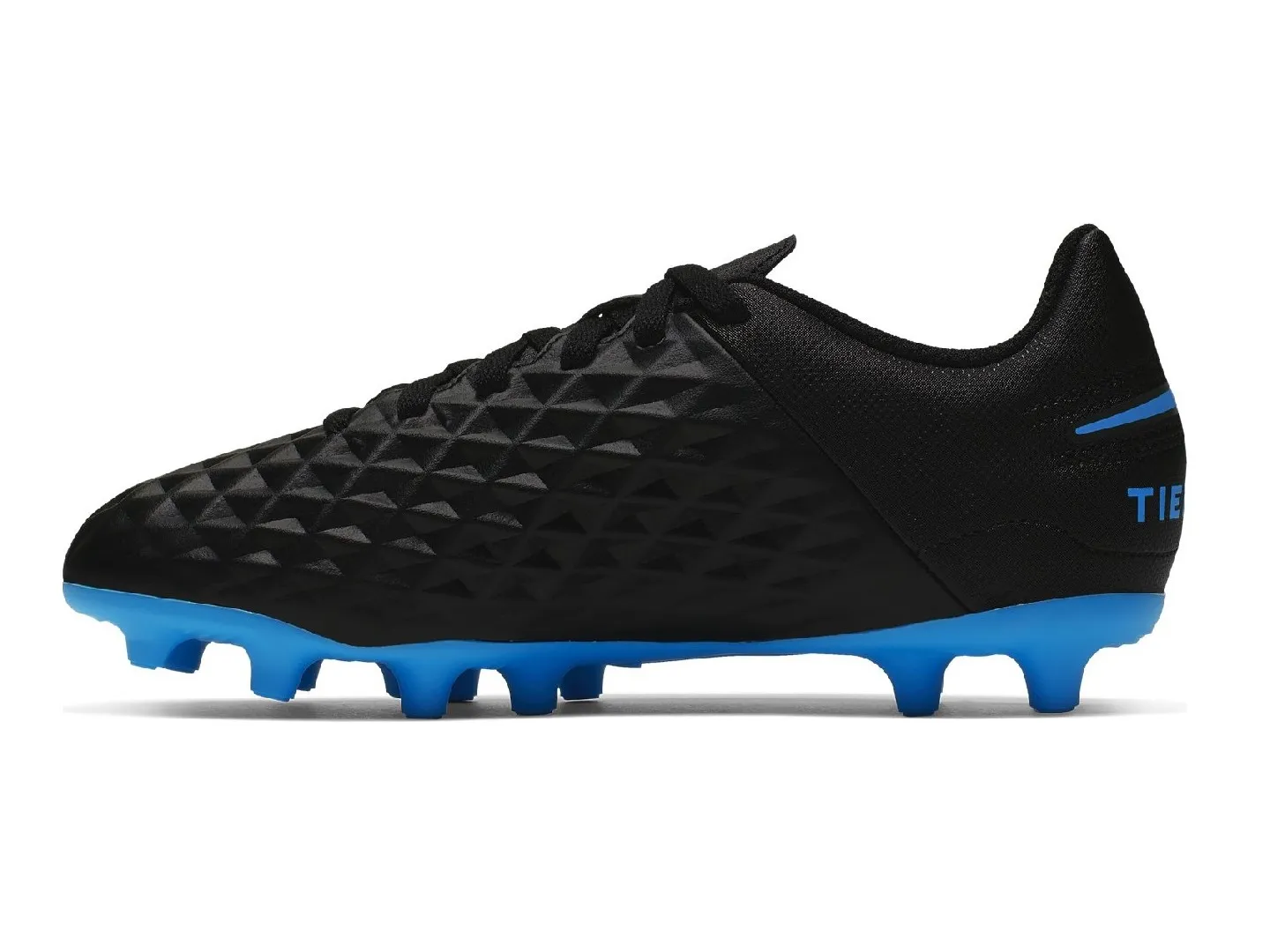 Tenis Nike Jr Legend 8 Club Fg/mg Para Niño