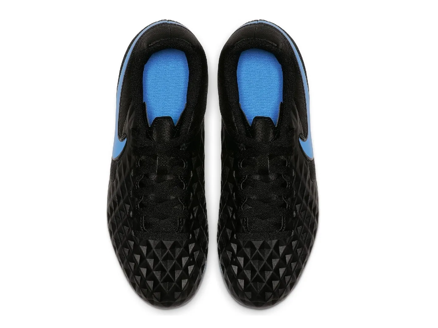 Tenis Nike Jr Legend 8 Club Fg/mg Para Niño