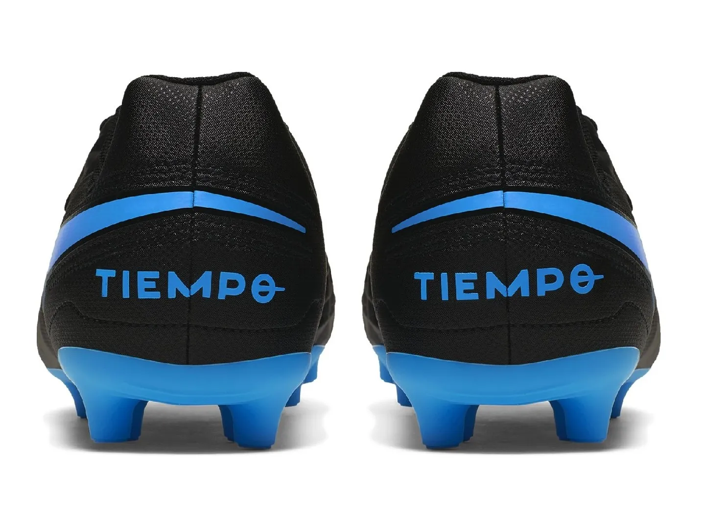 Tenis Nike Jr Legend 8 Club Fg/mg Para Niño