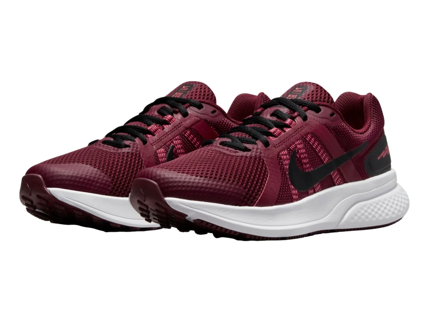 Tenis Nike Run Swift Para Mujer