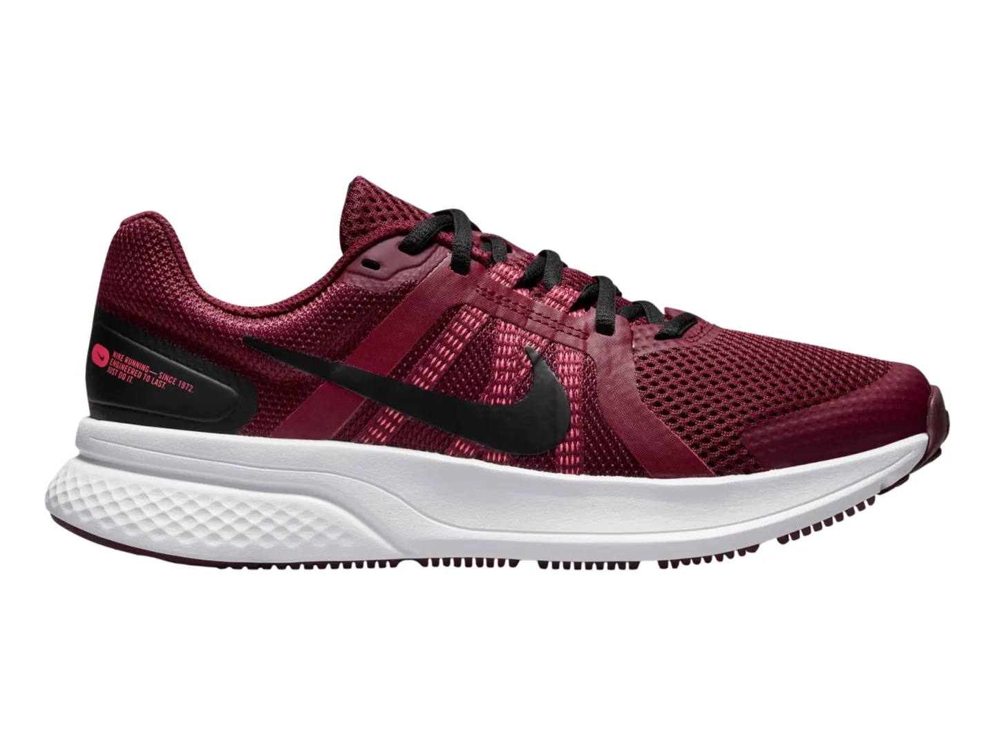 Tenis Nike Run Swift Para Mujer