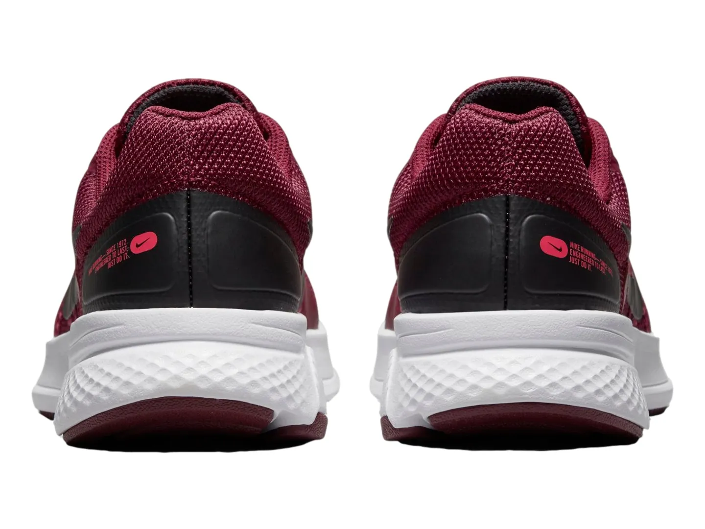 Tenis Nike Run Swift Para Mujer