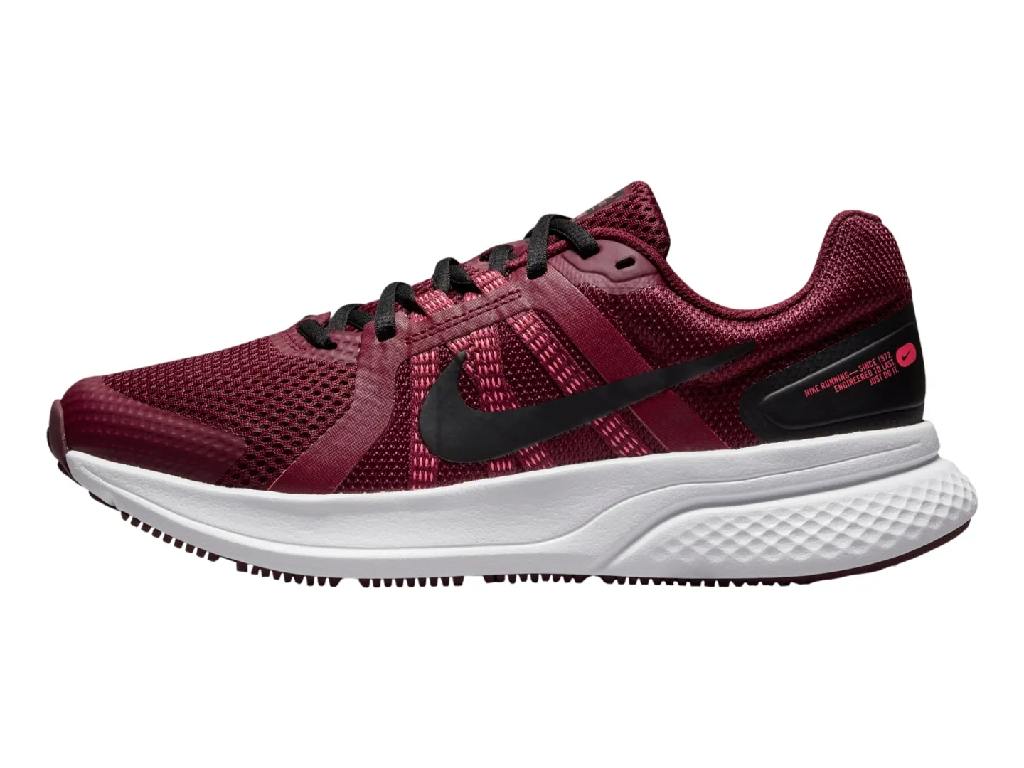 Tenis Nike Run Swift Para Mujer