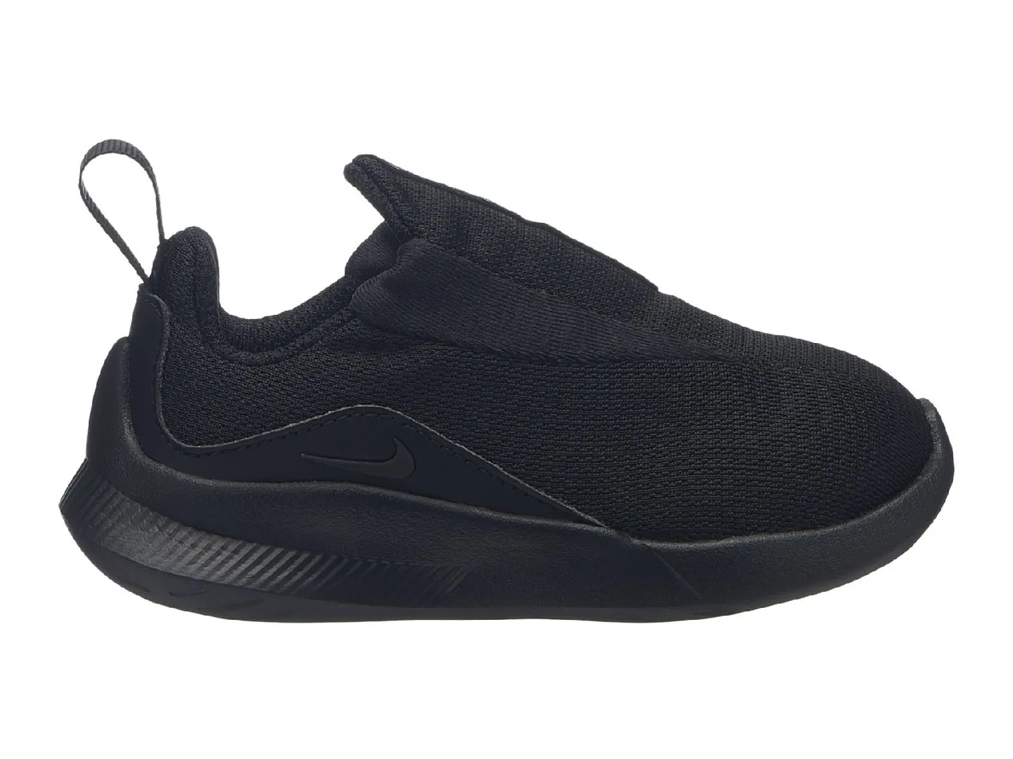 Tenis Nike Viale (td) Para Niño