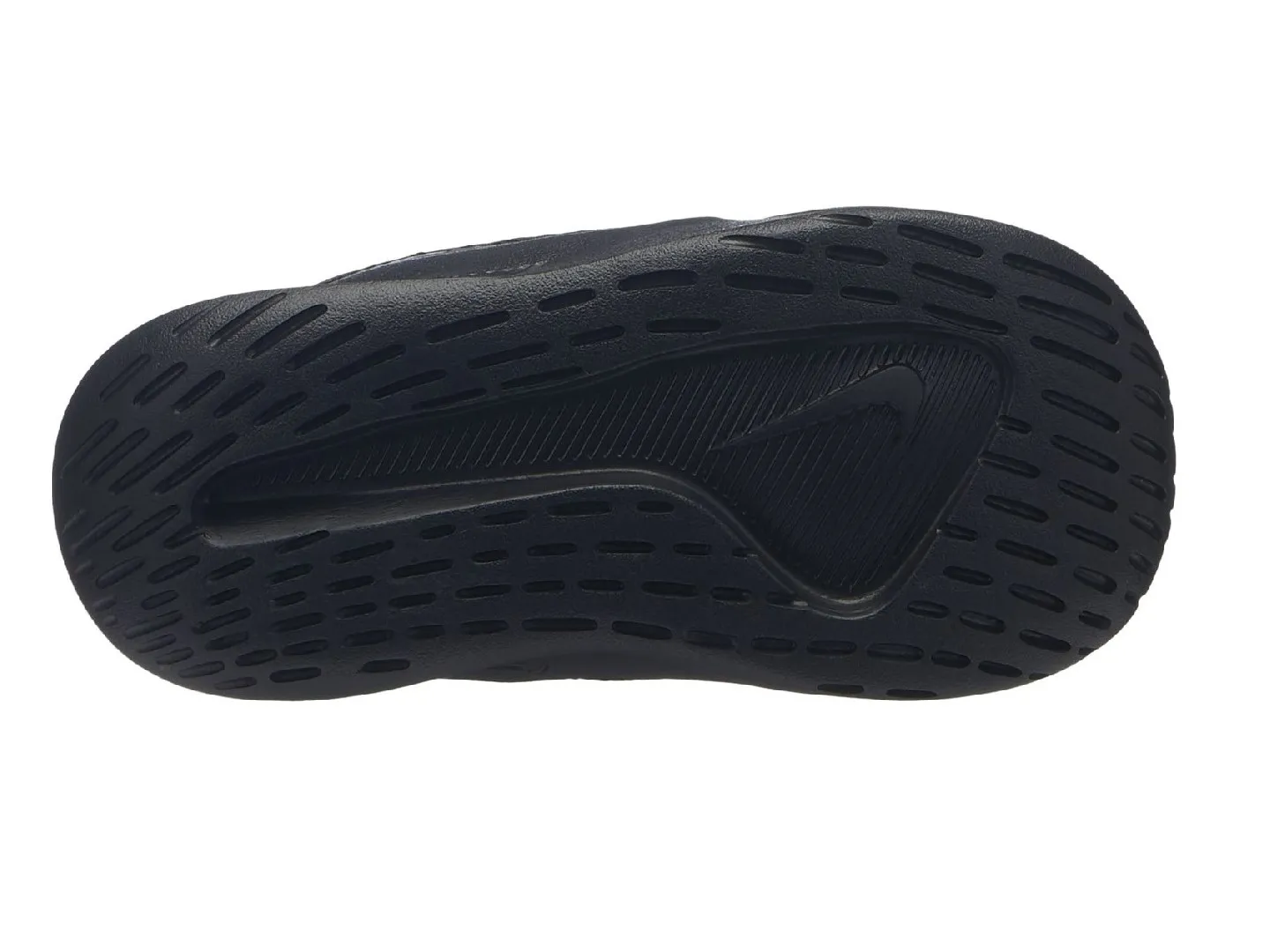 Tenis Nike Viale (td) Para Niño